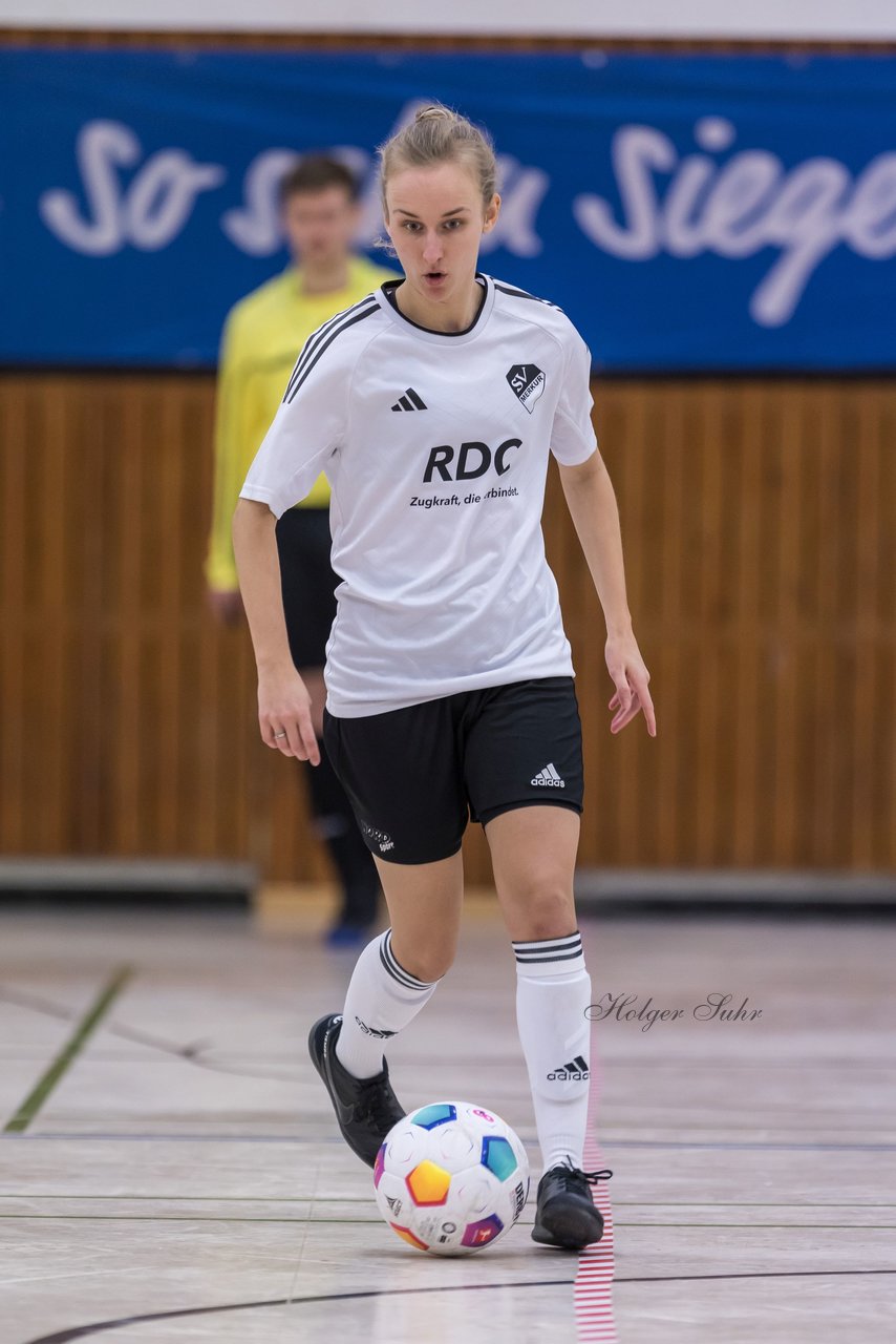 Bild 679 - VR Bank Cup Horst